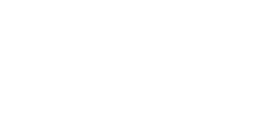 logo ' light
