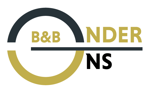 logo ' main